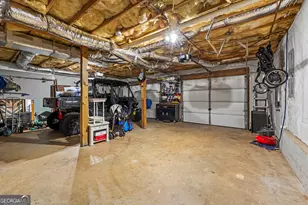 309 Calusa Pl, Ball Ground, GA 30107 - Photo 39