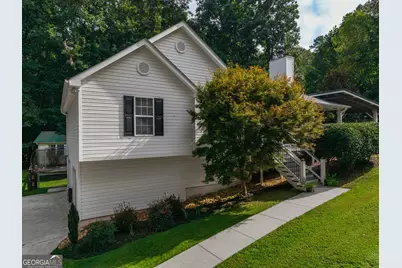 309 Calusa Place, Ball Ground, GA 30107 - Photo 5