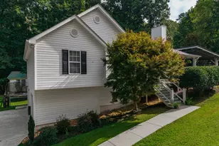 309 Calusa Pl, Ball Ground, GA 30107 - Photo 5