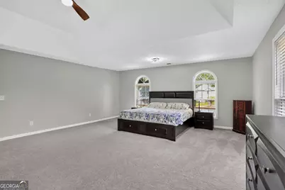 29 Creekview Court, Acworth, GA 30101 - Photo 33