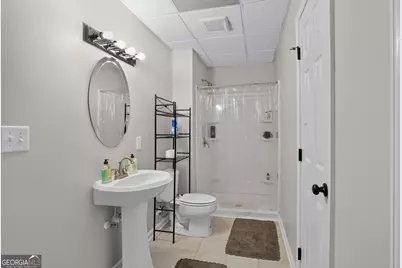 29 Creekview Court, Acworth, GA 30101 - Photo 45