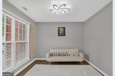 29 Creekview Court, Acworth, GA 30101 - Photo 3