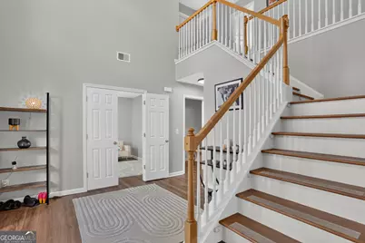 29 Creekview Court, Acworth, GA 30101 - Photo 23