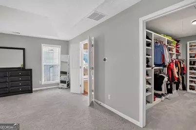 29 Creekview Court, Acworth, GA 30101 - Photo 37