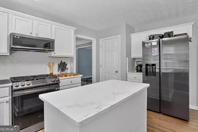 29 Creekview Court, Acworth, GA 30101 - Photo 15
