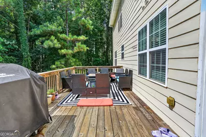 29 Creekview Court, Acworth, GA 30101 - Photo 47