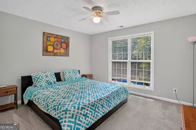 29 Creekview Court, Acworth, GA 30101 - Photo 27