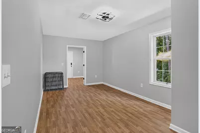 29 Creekview Court, Acworth, GA 30101 - Photo 41