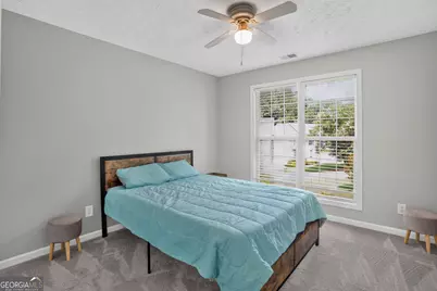 29 Creekview Court, Acworth, GA 30101 - Photo 25