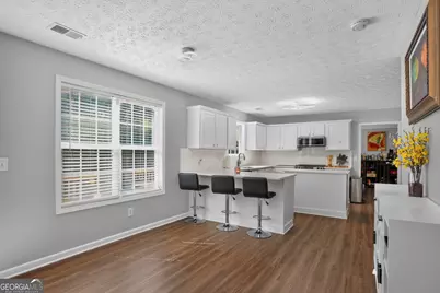 29 Creekview Court, Acworth, GA 30101 - Photo 13