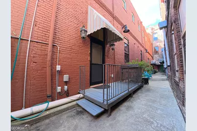 522 Cherry Street #APT 101, Macon, GA 31201 - Photo 3