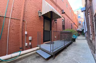 522 Cherry St, Macon, GA 31201 - Photo 3