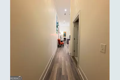 522 Cherry Street #APT 101, Macon, GA 31201 - Photo 7