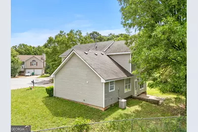 3129 Stonebridge Creek Drive, Lithonia, GA 30058 - Photo 3
