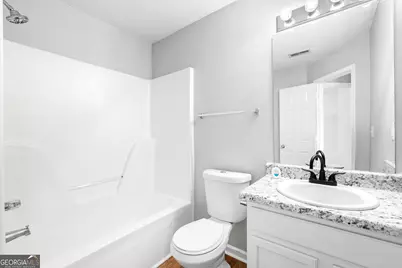 3129 Stonebridge Creek Drive, Lithonia, GA 30058 - Photo 25