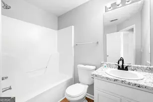 3129 Stonebridge Creek Dr, Lithonia, GA 30058 - Photo 25