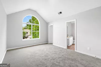 3129 Stonebridge Creek Drive, Lithonia, GA 30058 - Photo 17