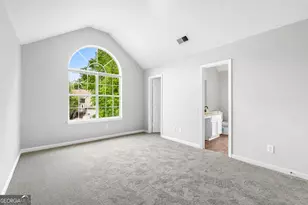 3129 Stonebridge Creek Dr, Lithonia, GA 30058 - Photo 17