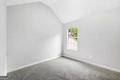3129 Stonebridge Creek Drive, Lithonia, GA 30058 - Photo 21
