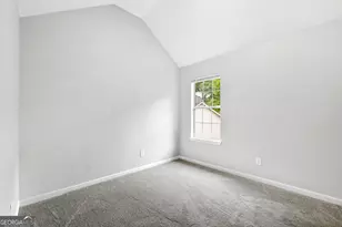 3129 Stonebridge Creek Dr, Lithonia, GA 30058 - Photo 21