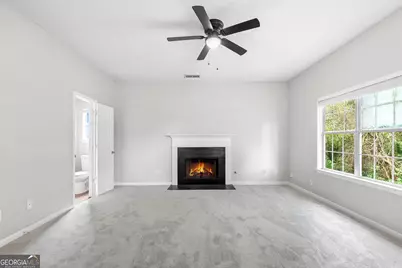 3129 Stonebridge Creek Drive, Lithonia, GA 30058 - Photo 7