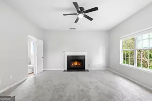 3129 Stonebridge Creek Dr, Lithonia, GA 30058 - Photo 7