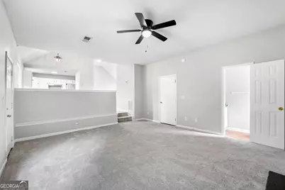 3129 Stonebridge Creek Drive, Lithonia, GA 30058 - Photo 9