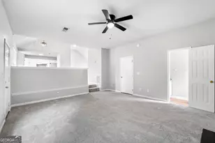 3129 Stonebridge Creek Dr, Lithonia, GA 30058 - Photo 9