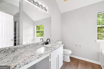 3129 Stonebridge Creek Drive, Lithonia, GA 30058 - Photo 19