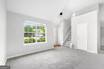 3129 Stonebridge Creek Drive, Lithonia, GA 30058 - Photo 5