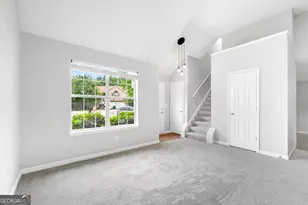 3129 Stonebridge Creek Dr, Lithonia, GA 30058 - Photo 5