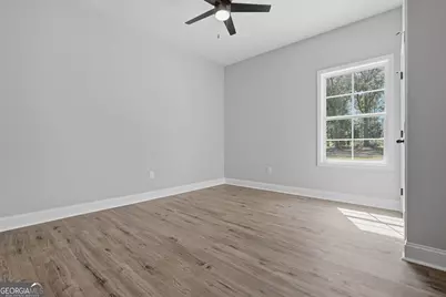 251 Ford Street Ford, Poulan, GA 31781 - Photo 21