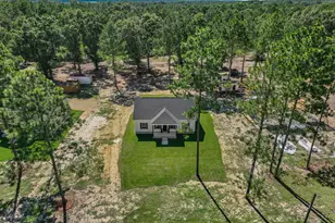 251 Ford Street Ford, Poulan, GA 31781 - Photo 7
