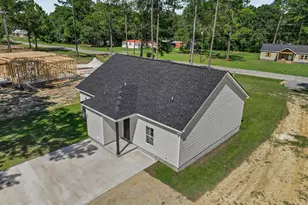 251 Ford Street Ford, Poulan, GA 31781 - Photo 31