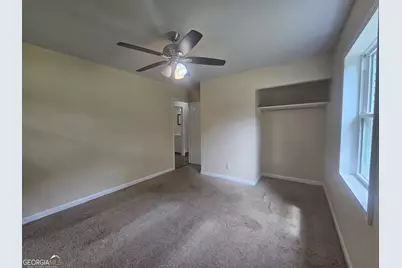 349 Roxbury Drive, Riverdale, GA 30274 - Photo 43