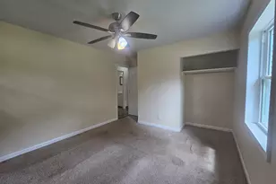 349 Roxbury Dr, Riverdale, GA 30274 - Photo 43