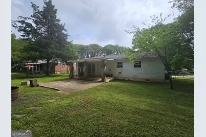 349 Roxbury Drive, Riverdale, GA 30274 - Photo 21