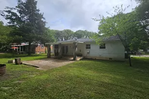 349 Roxbury Dr, Riverdale, GA 30274 - Photo 21