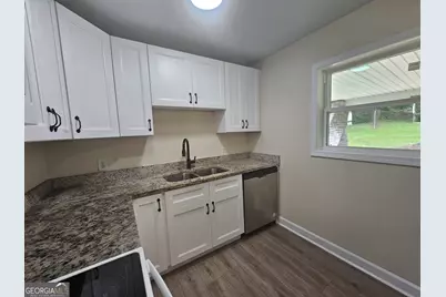 349 Roxbury Drive, Riverdale, GA 30274 - Photo 35