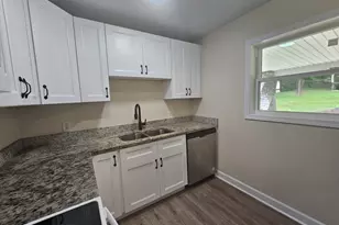 349 Roxbury Dr, Riverdale, GA 30274 - Photo 35