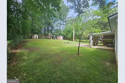 349 Roxbury Drive, Riverdale, GA 30274 - Photo 25