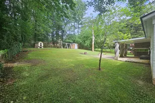 349 Roxbury Dr, Riverdale, GA 30274 - Photo 25