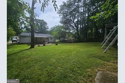 349 Roxbury Drive, Riverdale, GA 30274 - Photo 17