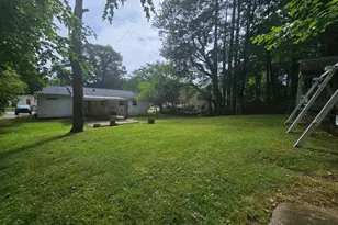 349 Roxbury Dr, Riverdale, GA 30274 - Photo 17