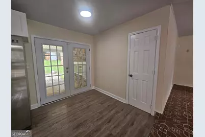 349 Roxbury Drive, Riverdale, GA 30274 - Photo 39