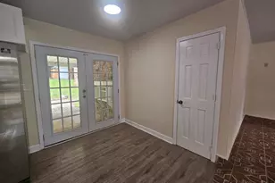 349 Roxbury Dr, Riverdale, GA 30274 - Photo 39