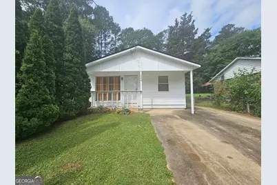 349 Roxbury Drive, Riverdale, GA 30274 - Photo 5