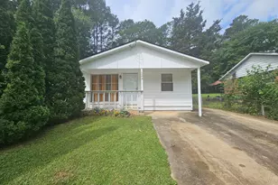 349 Roxbury Dr, Riverdale, GA 30274 - Photo 5