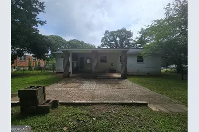 349 Roxbury Drive, Riverdale, GA 30274 - Photo 23