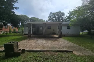 349 Roxbury Dr, Riverdale, GA 30274 - Photo 23